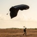 JPRC, 82nd ERQS conduct HALO jumps over East Africa