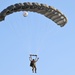 JPRC, 82nd ERQS conduct HALO jumps over East Africa