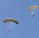 JPRC, 82nd ERQS conduct HALO jumps over East Africa