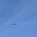 JPRC, 82nd ERQS conduct HALO jumps over East Africa
