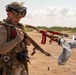 JPRC, 82nd ERQS conduct HALO jumps over East Africa