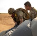 JPRC, 82nd ERQS conduct HALO jumps over East Africa