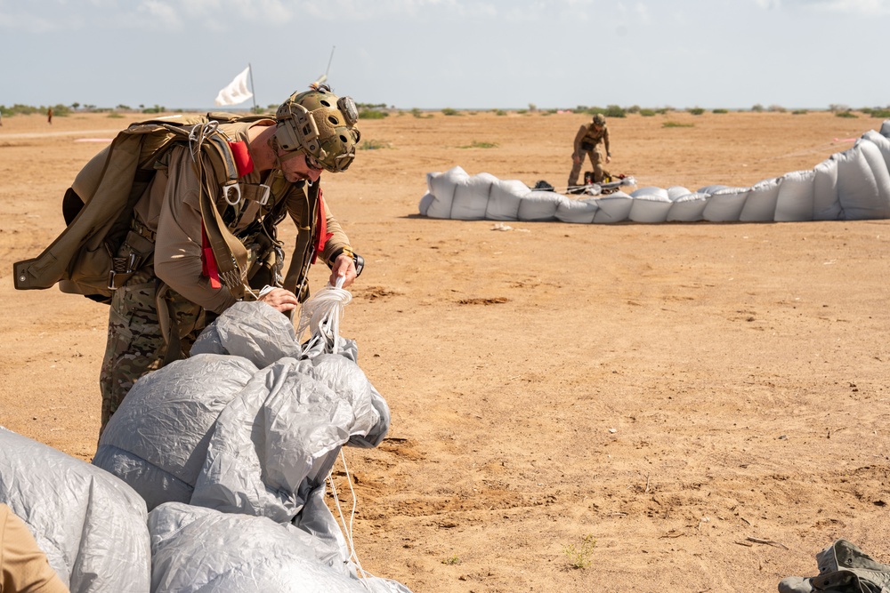JPRC, 82nd ERQS conduct HALO jumps over East Africa