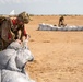 JPRC, 82nd ERQS conduct HALO jumps over East Africa