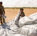JPRC, 82nd ERQS conduct HALO jumps over East Africa