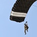 JPRC, 82nd ERQS conduct HALO jumps over East Africa