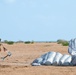 JPRC, 82nd ERQS conduct HALO jumps over East Africa