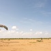 JPRC, 82nd ERQS conduct HALO jumps over East Africa