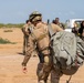 JPRC, 82nd ERQS conduct HALO jumps over East Africa