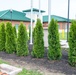 DSCC celebrates Arbor Day, certification as Tree City USA for fifth consecutive year