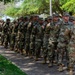 U.S. Army Element at DLIELC Advances Army’s Recruiting Efforts