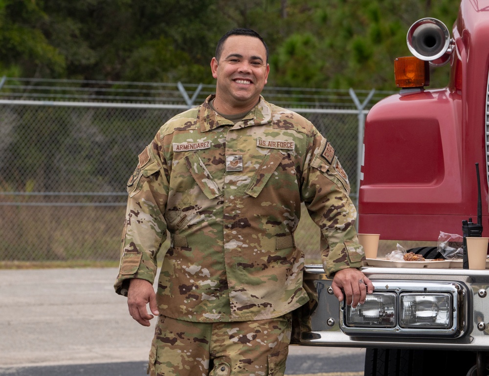 Faces of "Mosaic Tiger"