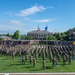 11th Wing updates wing photo