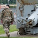 JBAB exercises emergency readiness