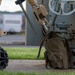 JBAB exercises emergency readiness