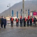 Strangers in a strange land: 80th Anniversary of Aerial Battle in Northern Italy