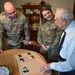 Berlin Airlift veteran provides firsthand account on 75th anniversary
