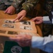 Berlin Airlift veteran provides firsthand account on 75th anniversary