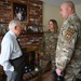 Berlin Airlift veteran provides firsthand account on 75th anniversary
