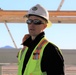 NAVFAC Officer In Charge of Construction China Lake announces their 2024 Engineer of the Year