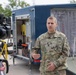 Exercise Vista Forge 2023