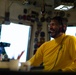 Flight Operations