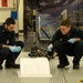 Ship Maintenance