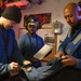 Aviation Maintenance