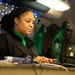 Flight Operations Administration