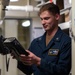 Reactor Maintenance