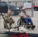 Exercise Vista Forge 2023