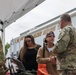 Exercise Vista Forge 2023