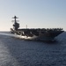 Vertical Replenishment