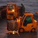 Replenishment-at-Sea