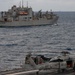 Replenishment-at-Sea