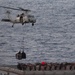 Replenishment-at-Sea