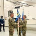 New squadron activates within the 37th Training Wing