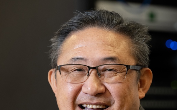 CECOM SEC AI Avengers Win Deep Green Challenge Phase II