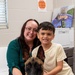 MWD Program strengthens families and the force