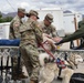 Exercise Vista Forge 2023