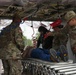 Exercise Vista Forge 2023