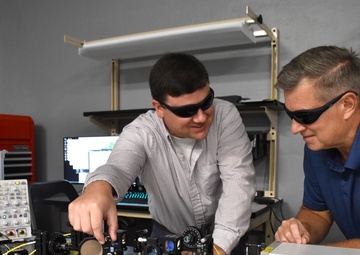 Army missile defense explores new integrated capabilities