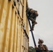 Breach, Cleared, Secured: 26th MEU(SOC) Marines conduct MOUT training in Greece