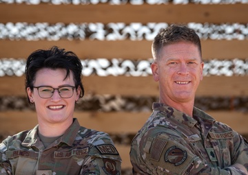 Deployed Christmas: What the Grinch can’t steal