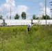 Defense Supply Center Columbus prairie boosts biodiversity