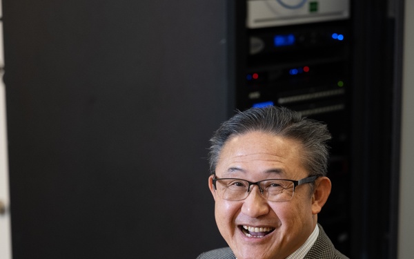 CECOM SEC AI Avengers Win Deep Green Challenge Phase II