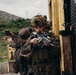 Breach, Cleared, Secured: 26th MEU(SOC) Marines conduct MOUT training in Greece