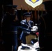 IAAFA 2023 B-Cycle Graduation