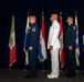 IAAFA 2023 B-Cycle Graduation