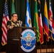 IAAFA 2023 B-Cycle Graduation